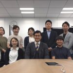 会派に大塚けいじゅ議員が加わりました